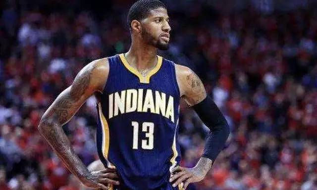 库拉索，面积最小，人口最少的参赛队，主权属于荷兰？（库拉索，这支面积最小、人口最少的参赛队，其主权归属荷兰吗？）