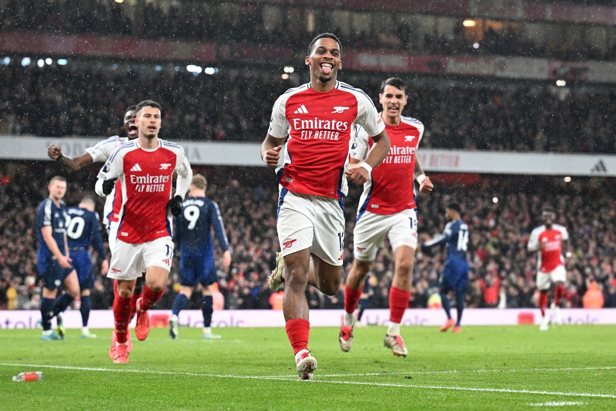 官方：红牛成为国际米兰的新全球能量饮料合作伙伴（国际米兰官宣与红牛达成全球能量饮料合作伙伴关系）