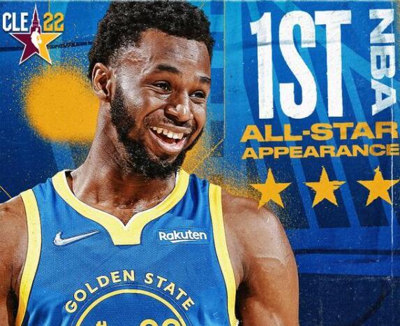 🔥从一个不同的视角来看德比日🎥（🔥换个角度感受德比日🎥）