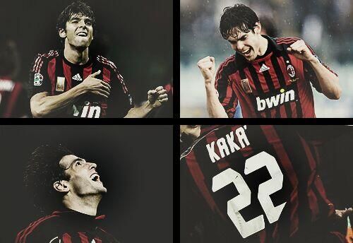 巴萨失去奥尔莫：这场伤病将如何撼动西甲格局？（奥尔莫伤停重击巴萨：西甲竞争格局将如何变化？）