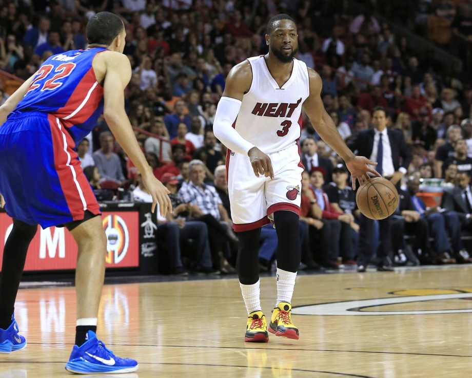 孙颖莎3-0战胜米特兰姆！成都混合团体世界杯：国乒暂时5-1德国队（成都混合团体世界杯：孙颖莎横扫米特兰姆，国乒暂以5比1领先德国队）