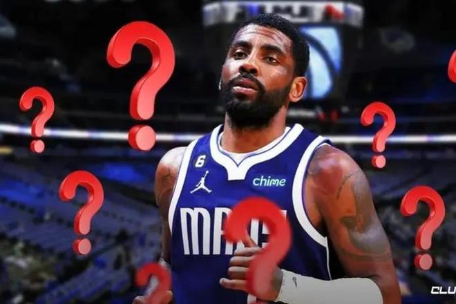 哈登暴走夜！单节27分+全场55分，快船终结连败全靠他一人扛（哈登火力全开：单节27分、全场55分，独扛快船止连败）