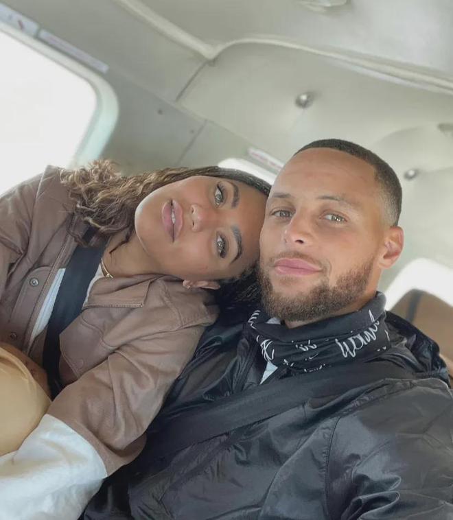 中超：上海海港主场3-2战胜长春亚泰（中超｜上海海港主场3比2力克长春亚泰）