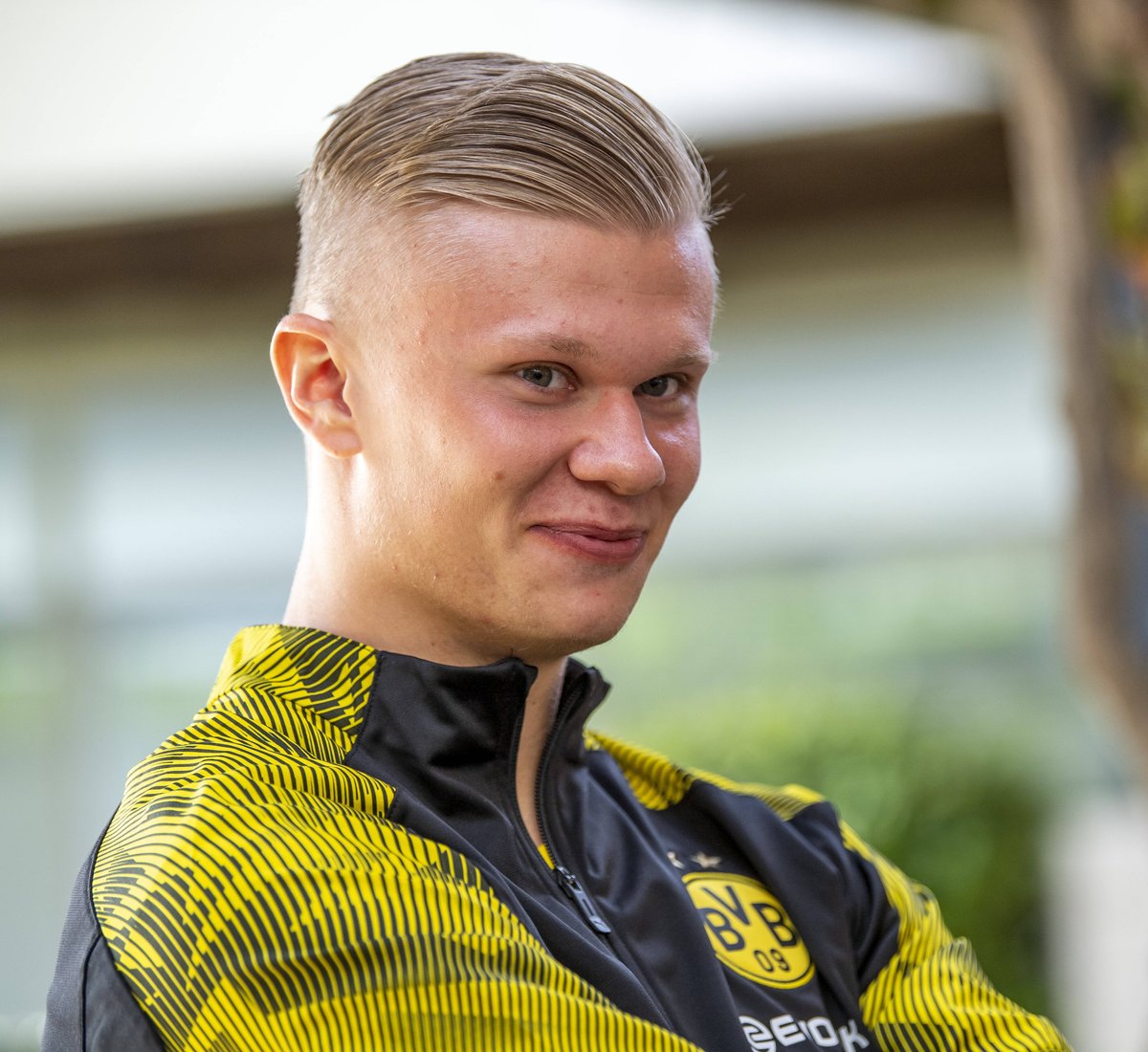 CBA杯战报：胡金秋&朱俊龙回归得分上双，广厦106-102山东（CBA杯赛战报：胡金秋、朱俊龙复出齐上双，广厦106-102力克山东）