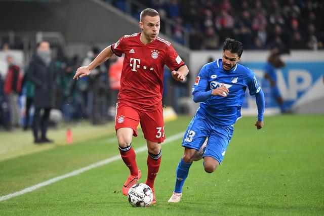 意媒：年薪300万欧的麦肯尼希望涨薪续约，但尤文不愿意接受（意媒：麦肯尼年薪300万欧欲加薪续约，尤文不愿答应）