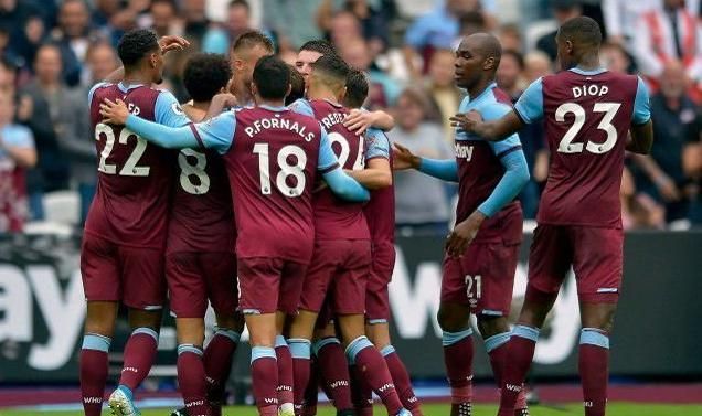 欧冠最年轻出场前10：道曼、穆科科、亚马尔前3，谢尔基第5（欧冠最年轻出场榜前十：道曼、穆科科、亚马尔包揽前三，谢尔基位列第5）