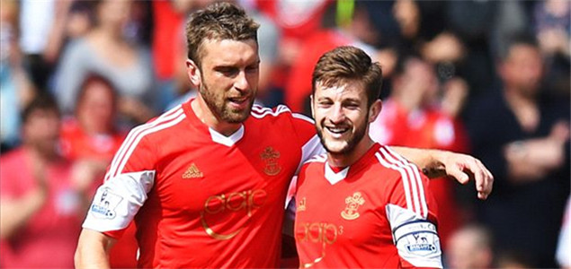 德转：王上源与河南队续约一年，新合同至2026年底（德转：王上源续约河南一年，合同延至2026年底）