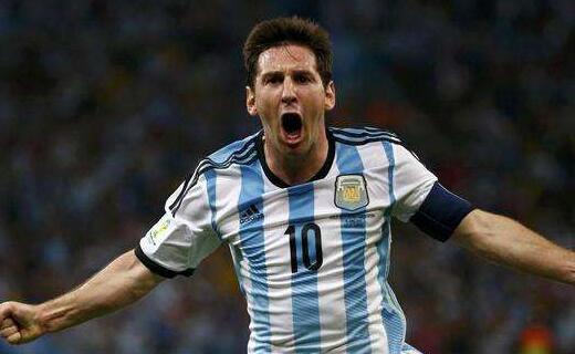 克莱谈莫兰特：说的都是些没脑子的话，没有任何深度（克莱评莫兰特：言辞欠思考，毫无深度）