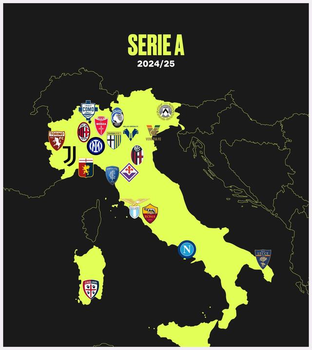 武器大师怎么办啊？SBV精英队史首次荷甲客场击败阿贾克斯