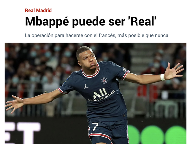 森林狼双星带队惊喜不断