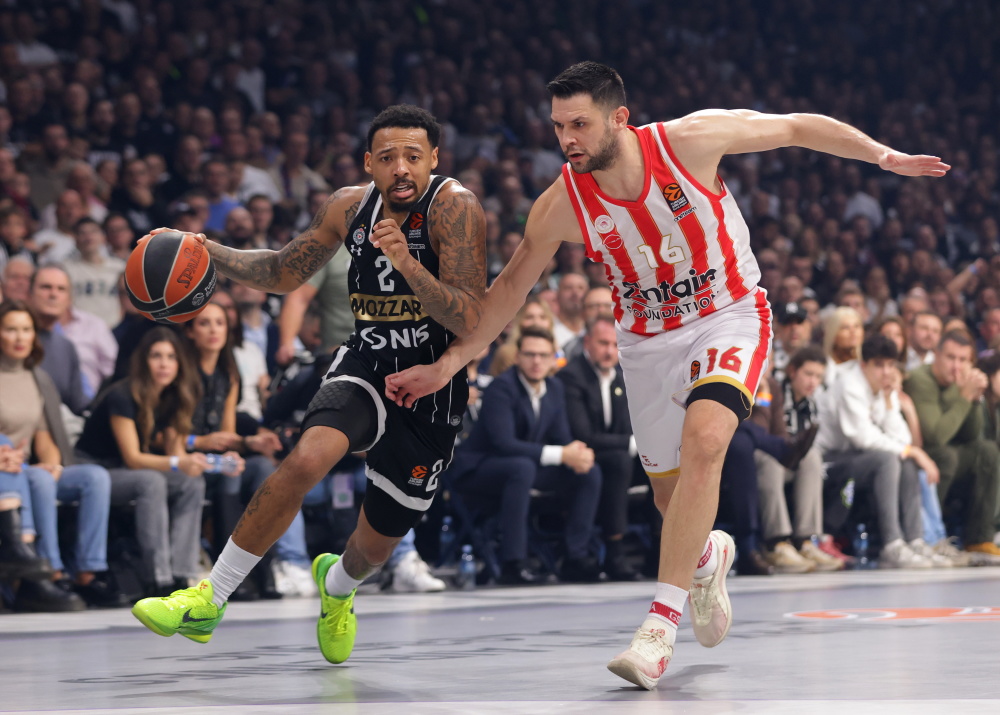 印度警方：梅西印度行主办方已经被控制，他们承诺将退票（印度警方称已控制梅西印度行主办方，承诺启动退票）