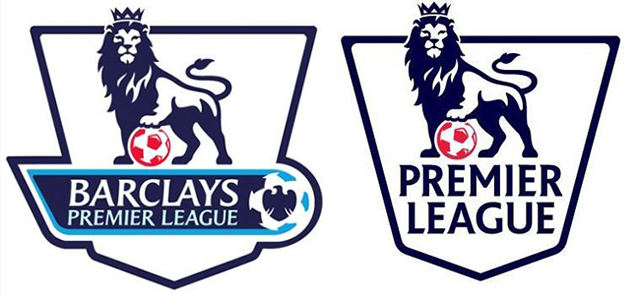 亚冠海港VS柔佛新山：3大外援出击，两大国足希望之星领衔，李圣龙冲锋（亚冠海港PK柔佛新山：三外援齐上阵，两位国足希望之星领衔，李圣龙锋线冲击）