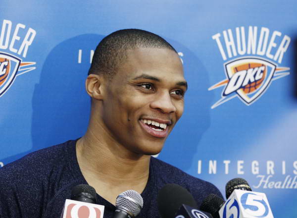 教练暂停布置太关键了（教练暂停布置成了胜负手）