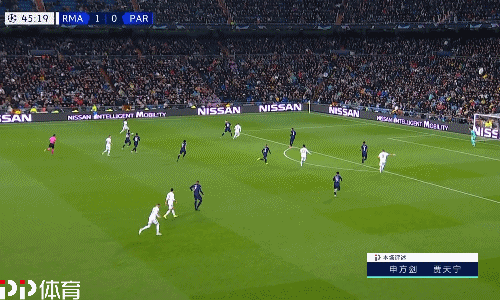 2026年世界杯抽签结果出炉，12个小组具体分析，意大利队运气不错